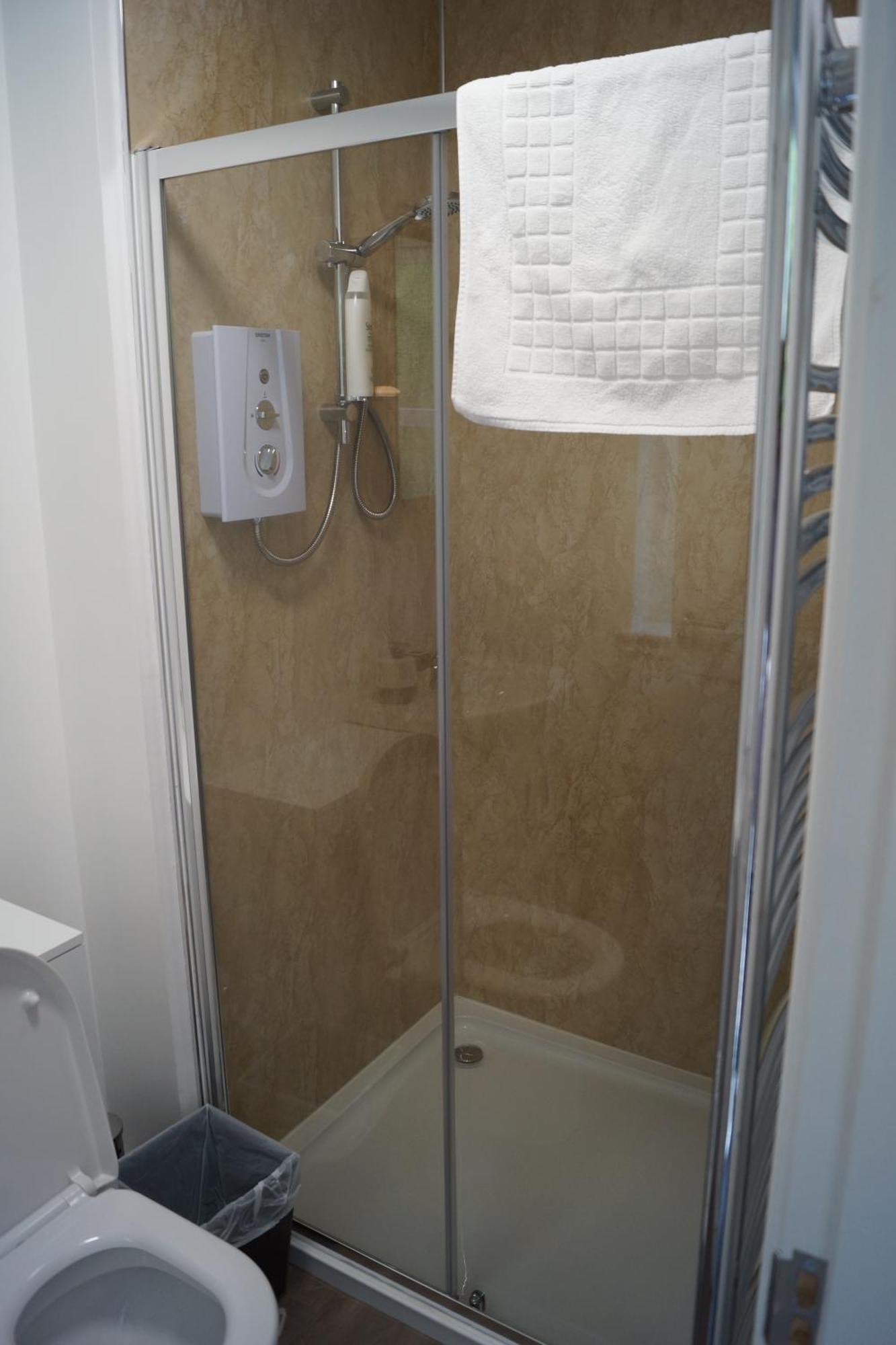 Cosy Self-Contained Flat In Kirriemuir Apartment Luaran gambar