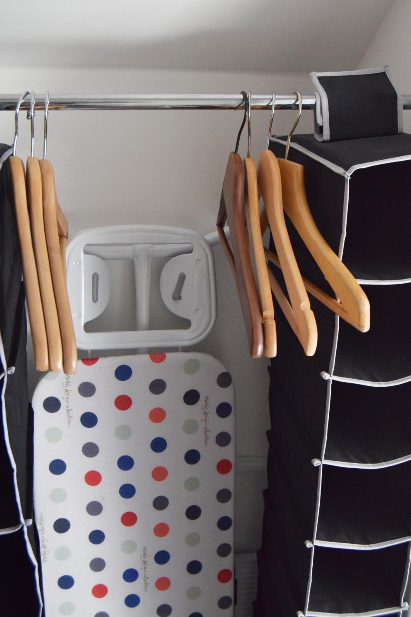 Cosy Self-Contained Flat In Kirriemuir Apartment Luaran gambar